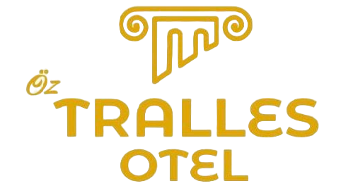 Öz Tralles Otel